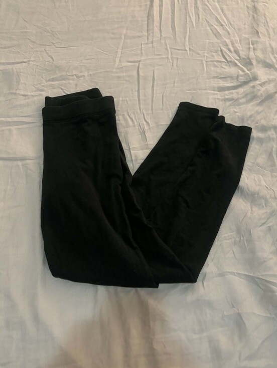 PINK Victoria's Secret Pants - PINK Victoria’s Secret Leggings, Women’s Size XS Good Condition